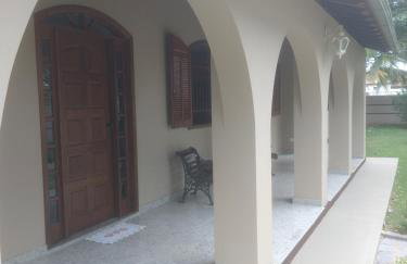 Casa de campo em Furnastur - Foto 43