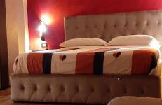 Appartamento ALECATIA 2 - Photo 10