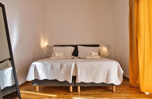 Villa Campagna - Foto 21
