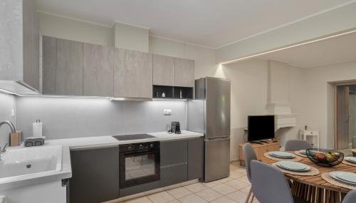 Casa Sparto - Foto 5