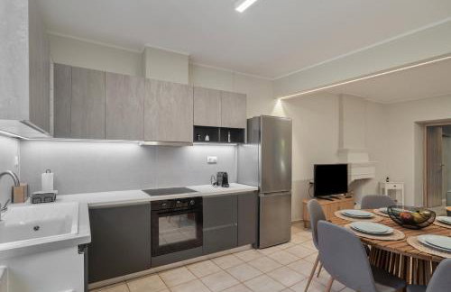 Casa Sparto - Foto 5