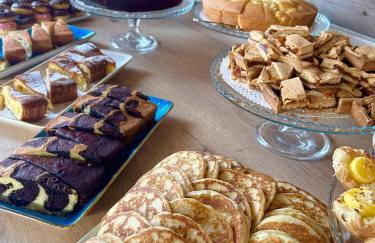 Villa Camporosso - Photo 140