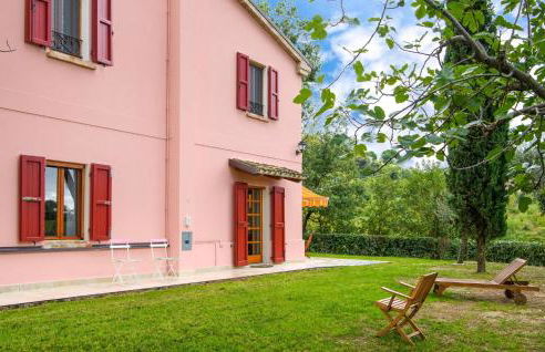 3 Bedroom Amazing Home In Montelabbate - Photo 17