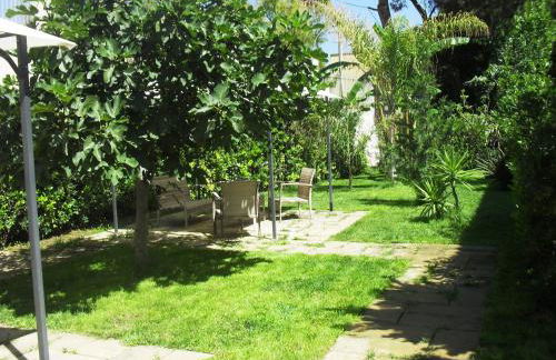 La Casa sul Mare - Foto 69