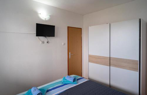 Apartments Vives - Foto 41