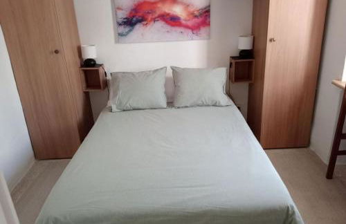 The Corner Terraza - Foto 6