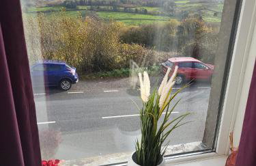 4 johns terrace - Foto 12