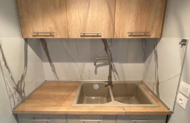 Villa Helen - Foto 26