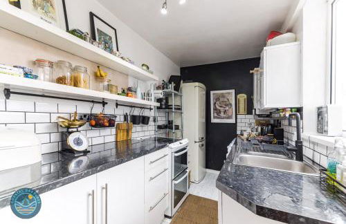 Oneonesevenns Coastal Property - Foto 22