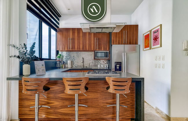 Alcazar No 2 in Jalisco - Foto 21