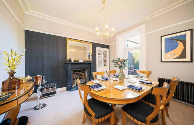 Villa by the Sea Wow Like a 5 Star Hotel - Foto 38