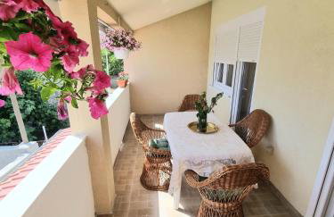 Apartman Marijana - Photo 20