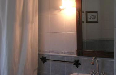 La casa de la Luz - Foto 27