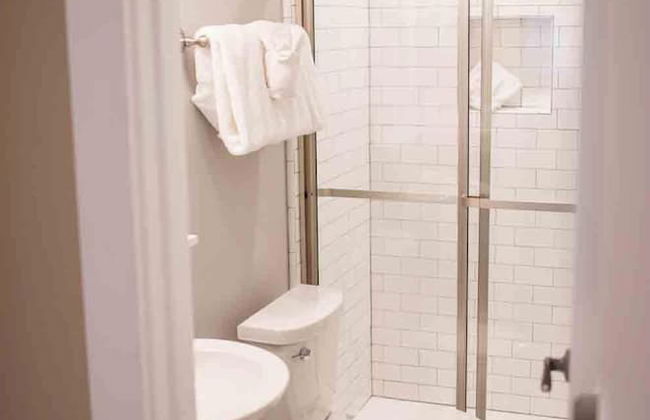 Cottages by the Bay - Something Blue - Photo 13