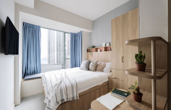 Weave Studios - Olympic - Photo 3