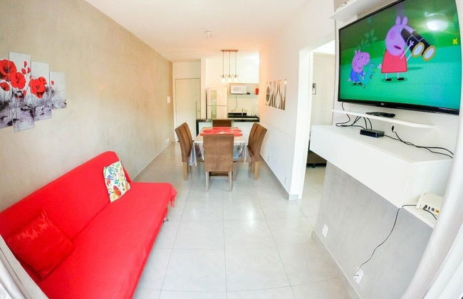 Condomínio Veneza - Foto 37