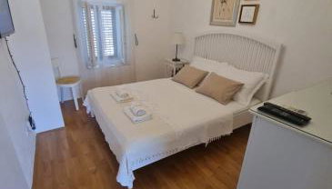 Holiday Home Little Heaven - Foto 4