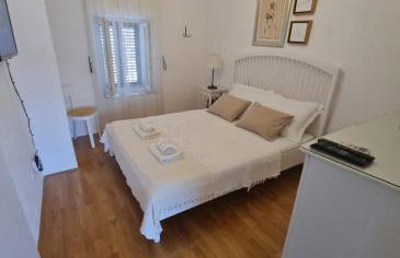 Holiday Home Little Heaven - Photo 4