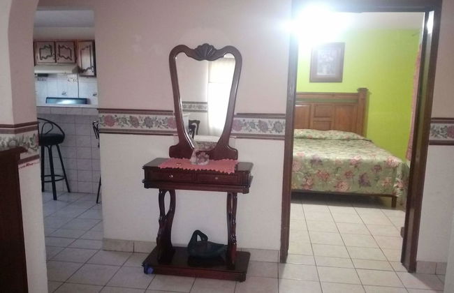 Casa Paola - Foto 11