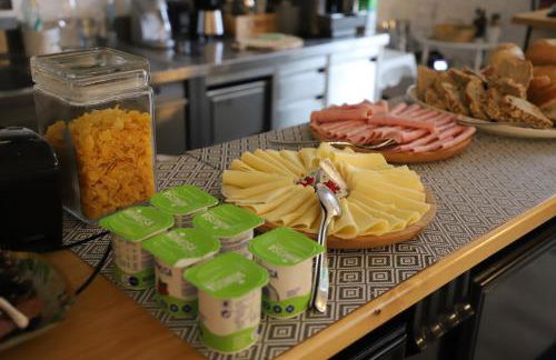 Quinta Vale de Sousa - Douro Valley - Foto 15