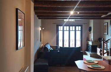 Helmos Mountain Retreat - Foto 16