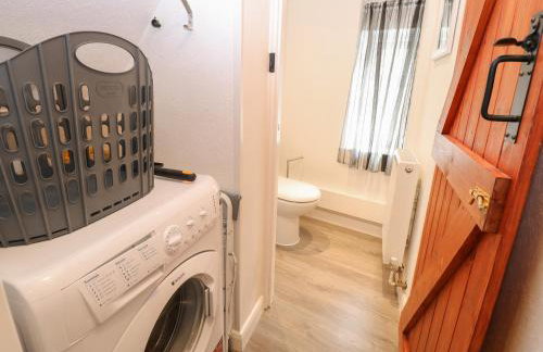 Compass Cottage - Photo 14