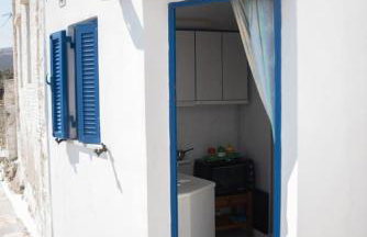 Michalis little sunrise - Photo 10