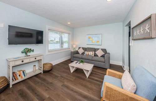 The Roth Hotel, Treasure Island, Florida - Foto 66