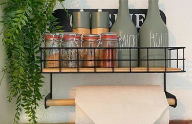 Unique Urban Art Studio - Photo 11