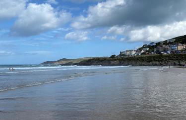 15 Woolacombe East @Byron - Foto 25