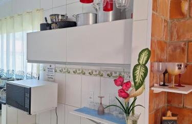 Chácara com Piscina e Represa - Próximo a Americana SP - Photo 21