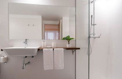 A Meiga das Areas-Playa América! - Foto 12