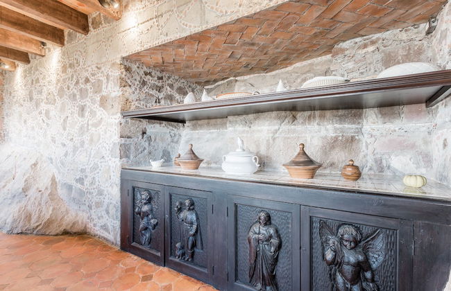 Casa Vista - Foto 58