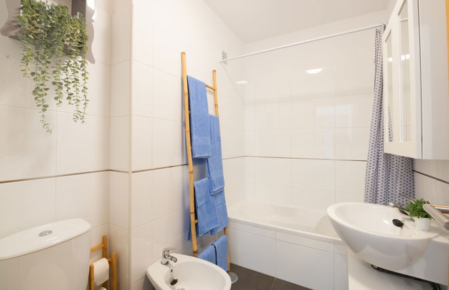 Wave Dream - Foto 14