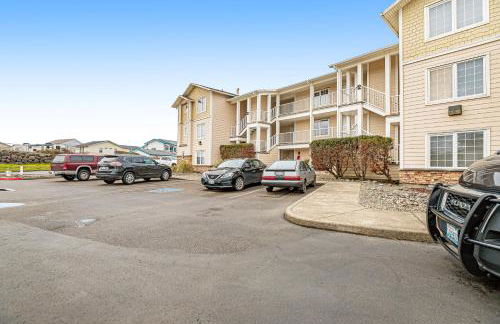 Once Upon a Tide - Foto 33