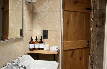 Starre Barn - Foto 14