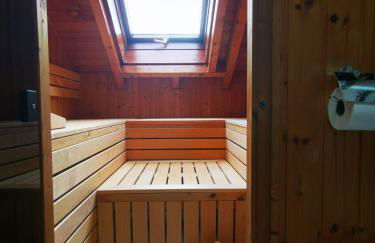 Ferienwohnung Am Rubersbach - Foto 13