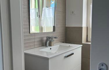 Villa Milandro - Luxus & Ruheoase - Foto 62