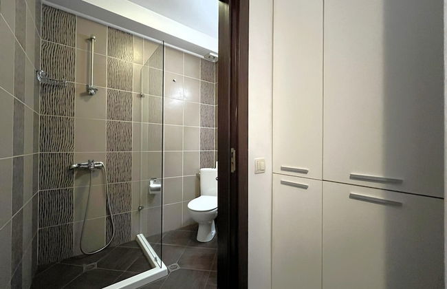 StayIn Sofia at A36-40 - Foto 29