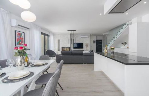 Villa Colonia - Foto 8