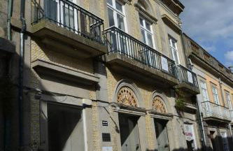 Spacious Apt. at Viana's Top Location - Foto 33