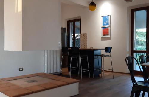 Casale Ziarelli - Photo 18