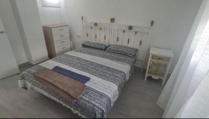 Casa huerta lola - Foto 2