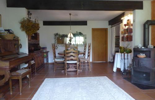 Haus Wagner - Foto 9