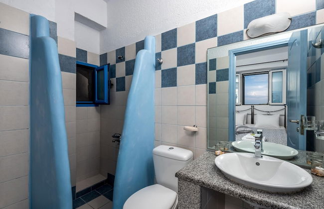 Agnanti Beach Studios - Photo 58