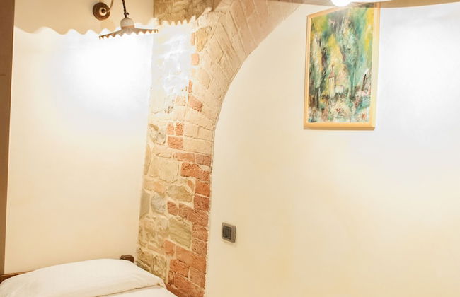 La Fonte di Montebuono - Foto 5