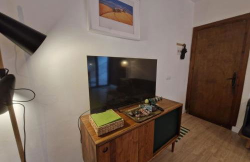 Habitación individual tranquila con baño privado en piso compartido - Photo 64