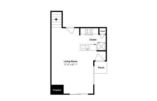 Palms At Cove View 809 - Canvas Palms - Foto 14