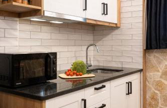 Mathraki Resort - Foto 6