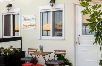 Remezzo Luxury Apartments - Foto 27